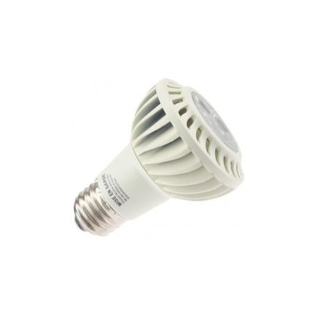 Replacement For LIGHT BULB  LAMP, LED7DP20W83020